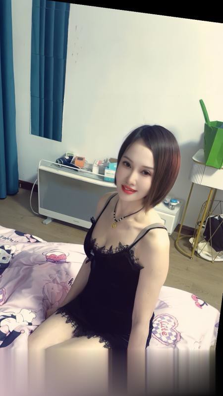 安庆大观少妇