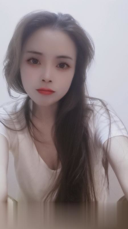 排骨精魔女.