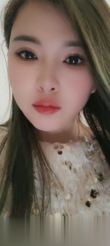 武清黑丝少妇