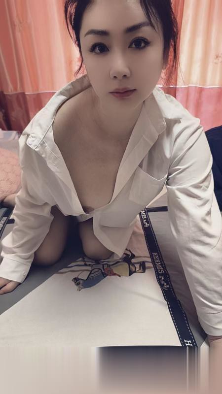 天津姐姐..
