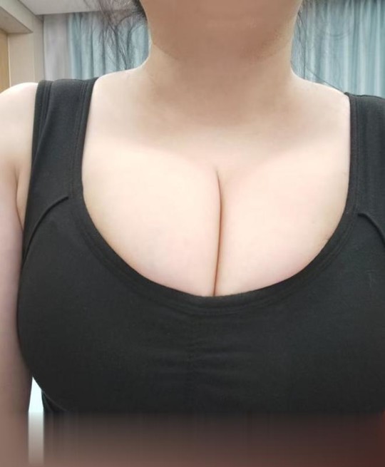 静安土著少妇