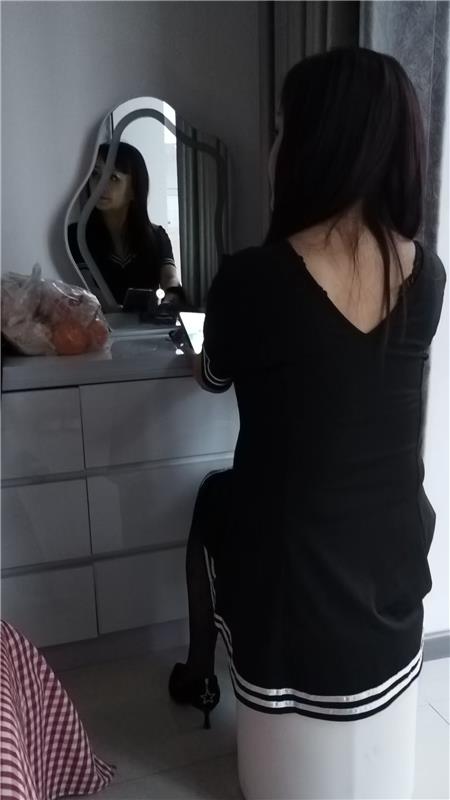 小店石榴老师
