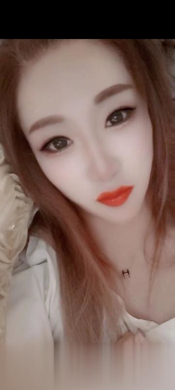 南开可3p姐姐