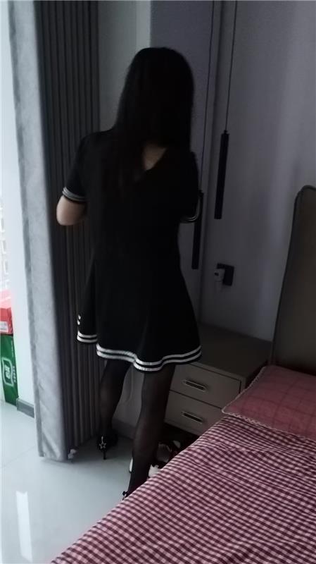 小店石榴老师