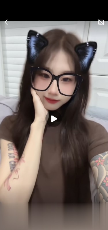 永旺佳慧..
