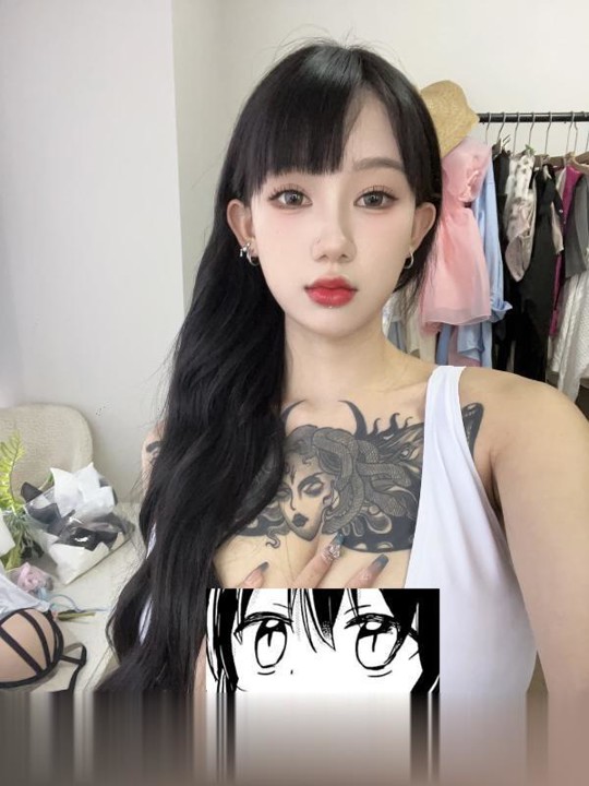 嘉定风骚大奶御姐