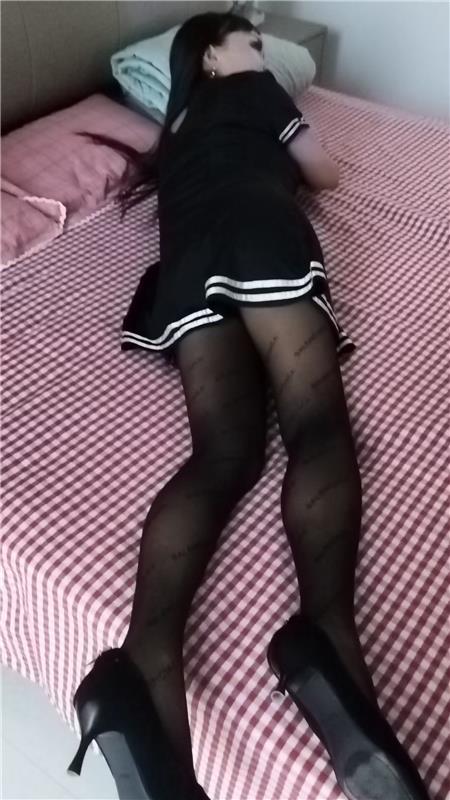小店石榴老师