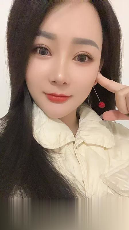 朝阳人妻体验