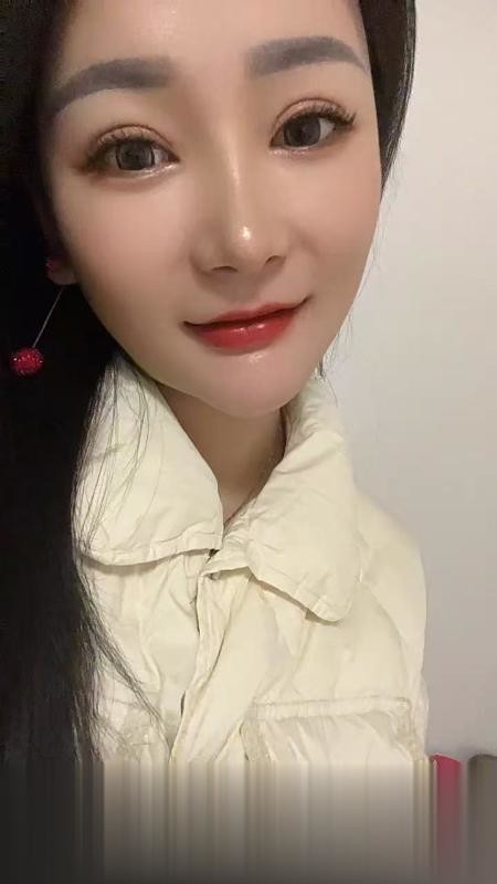 朝阳人妻体验