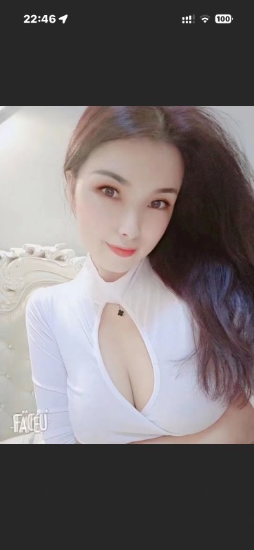 长沙老师韩韩