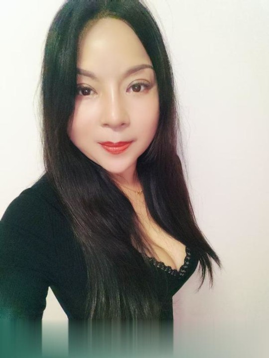 二姐熟女..