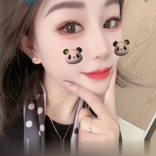 蜀山美少妇.