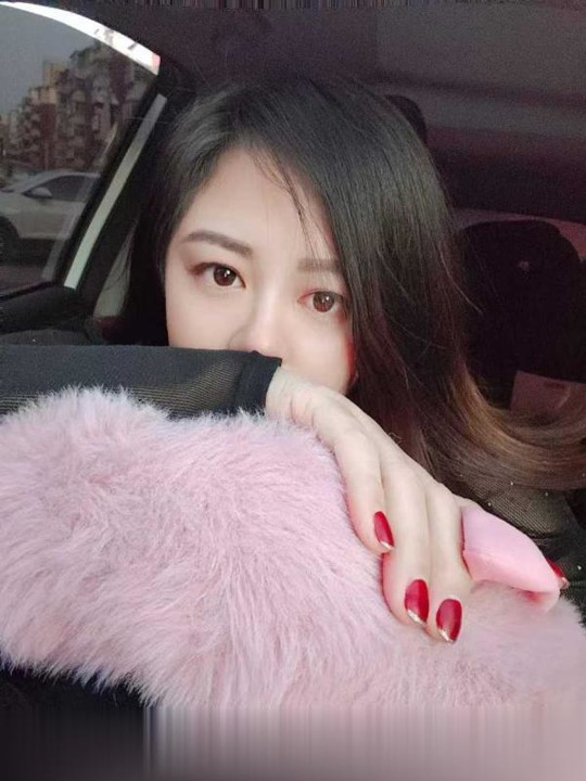 超爽少妇..