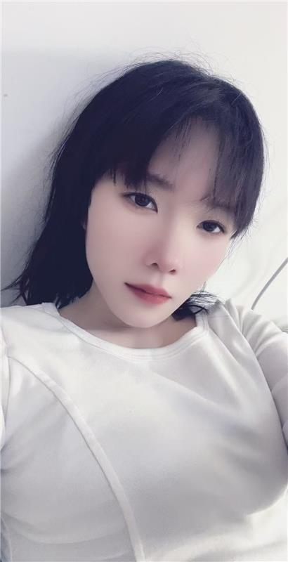 天桥区风骚欲女