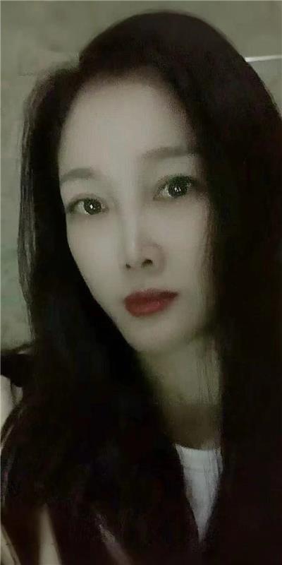 包头风骚少妇