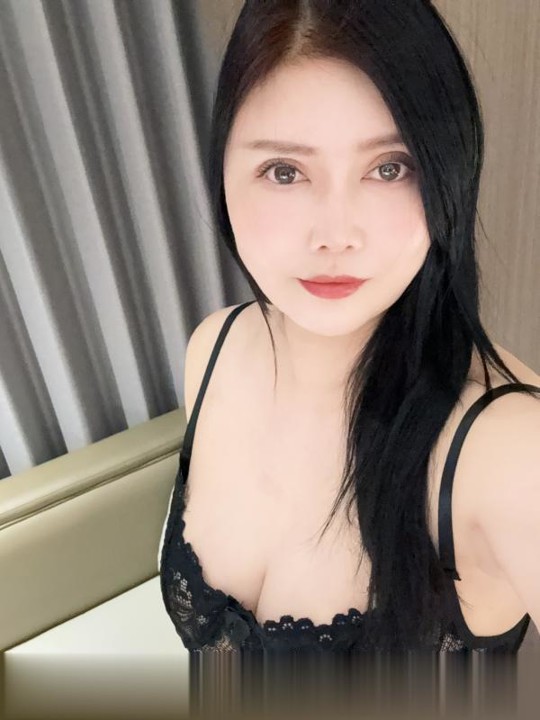 莞式科班大奶