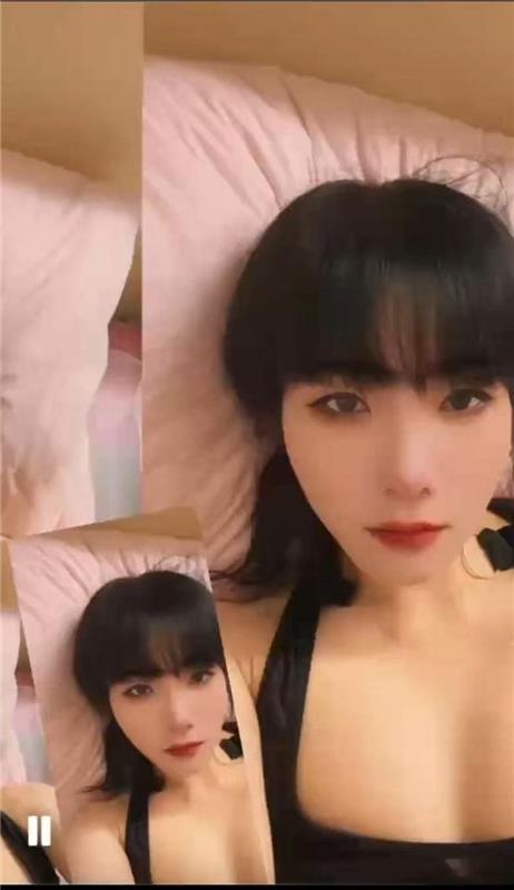 天桥区风骚欲女