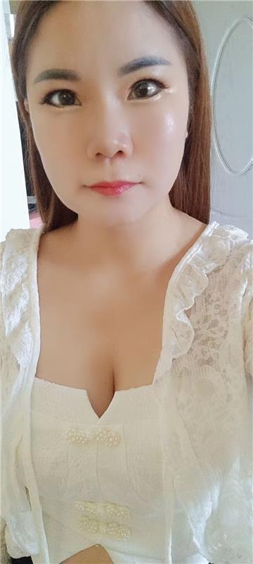 个人兼职妹子