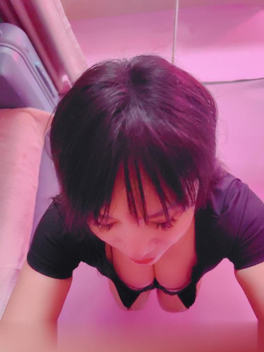 服务熟女..