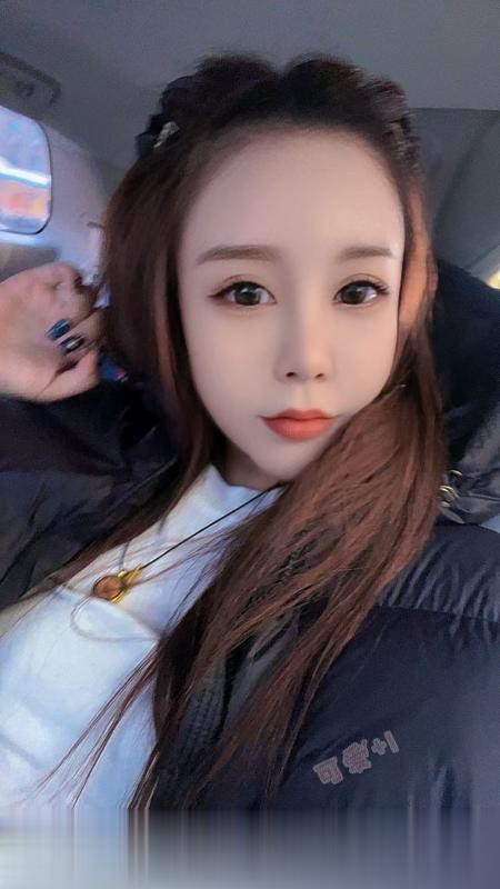 吴中性感御姐
