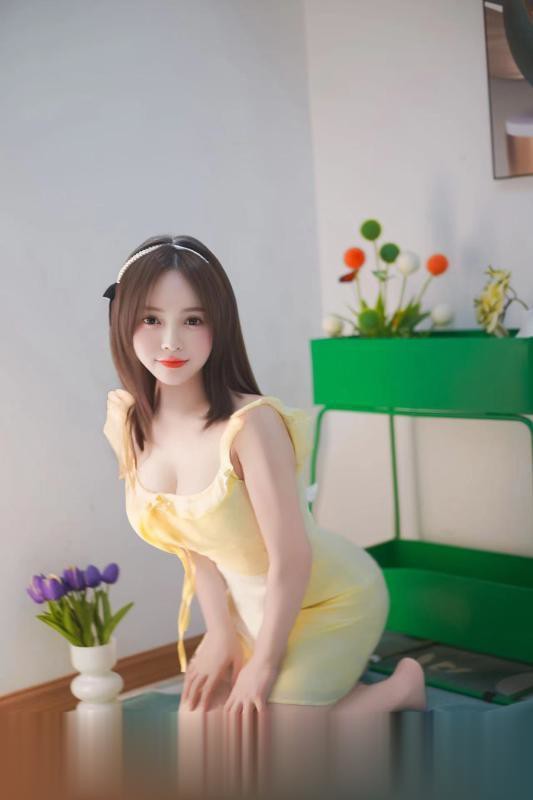 江北kouhuo好骚妹
