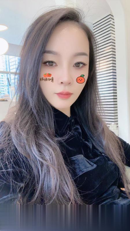 东门妃妃老师