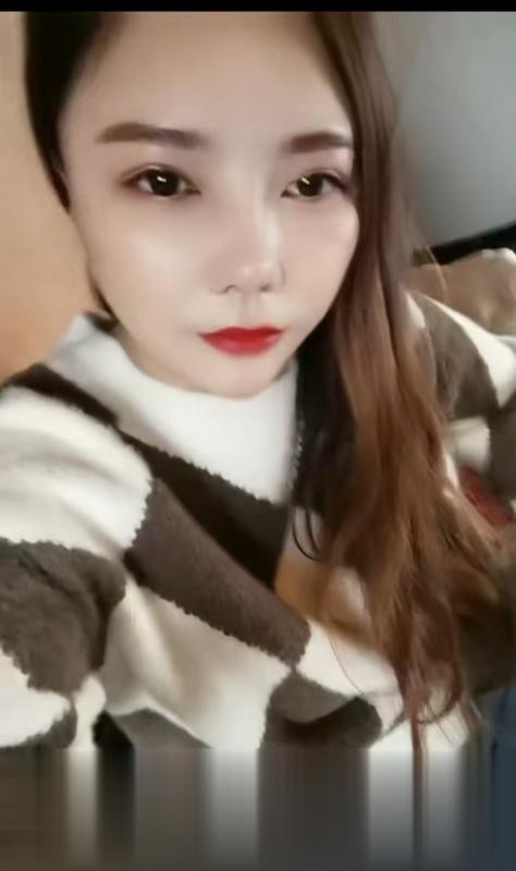 吴中区D奶熟女