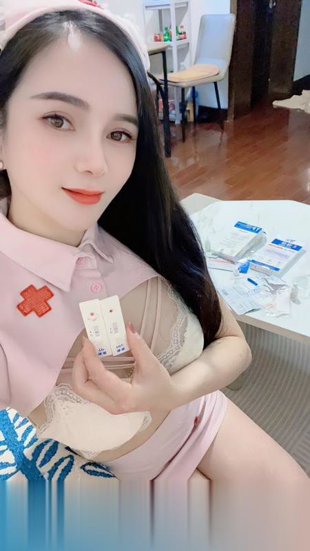 普陀少妇彩芸