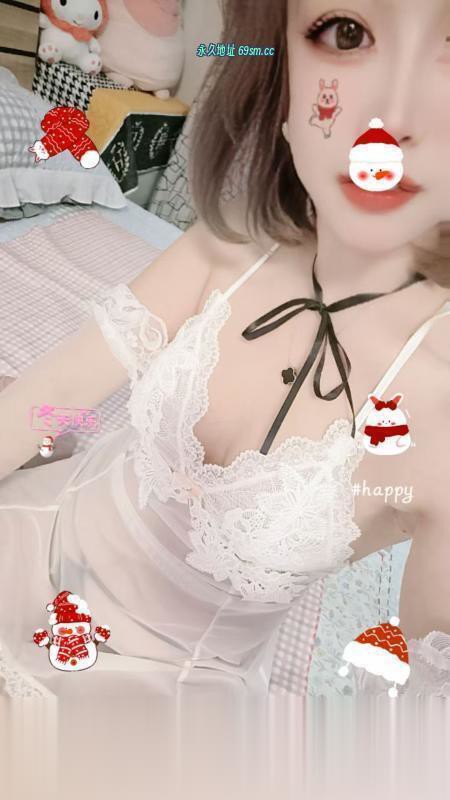 塘沽香宝儿.