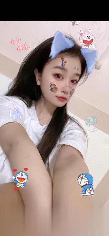 西青大寺巨乳