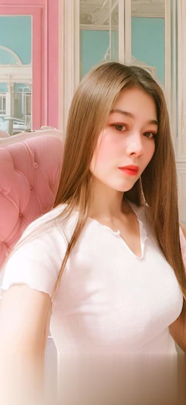 东丽果果真骚