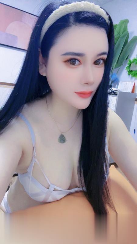福田大奶沐安