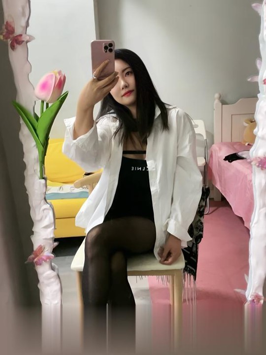 口技超爽少妇瑶瑶