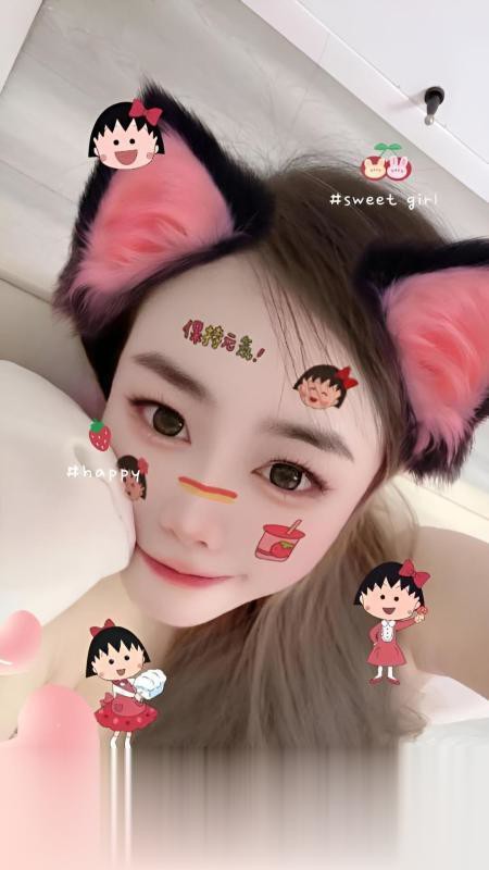 情趣诱惑骚女燕子