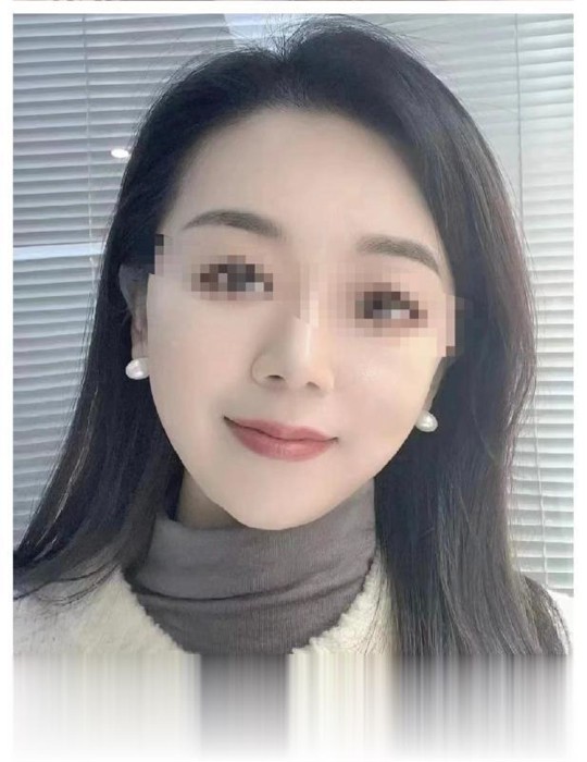 黄泥磅熟女.