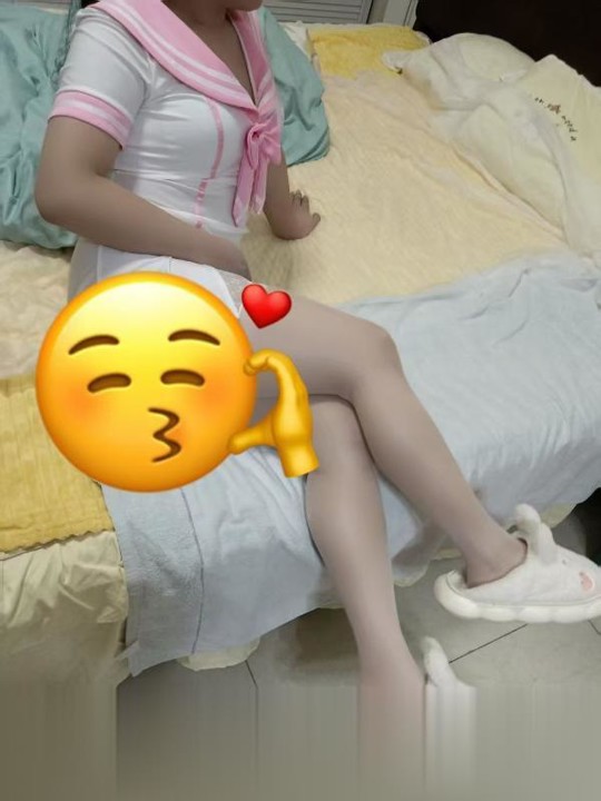 长沙三通少妇
