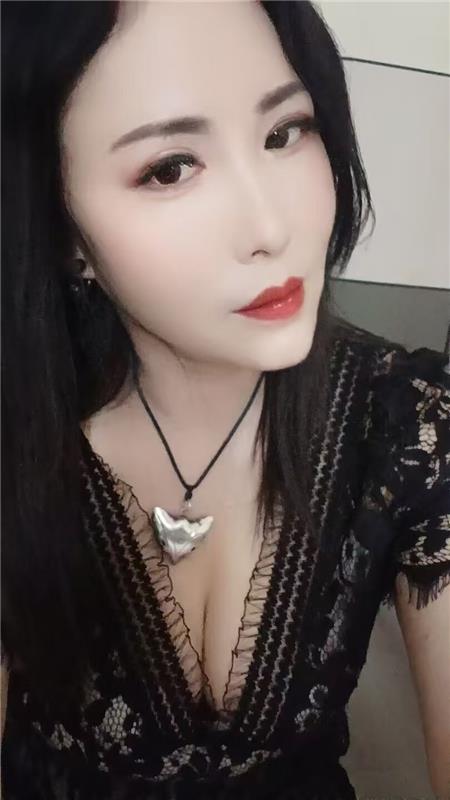 吴中东北熟女