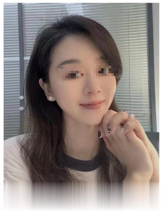 黄泥磅熟女.