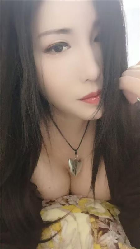吴中东北熟女