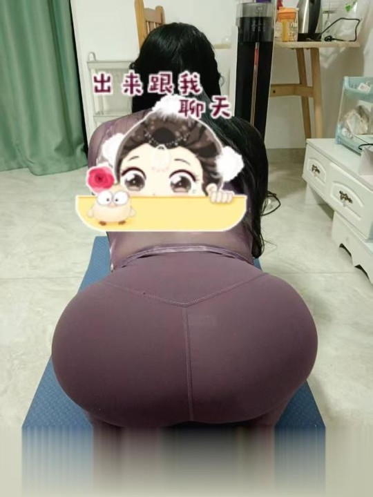 长沙三通少妇