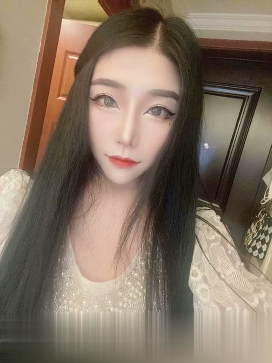 湖塘骚妇沫沫