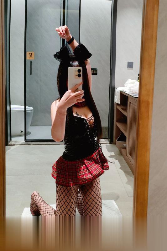 常州喷水少妇