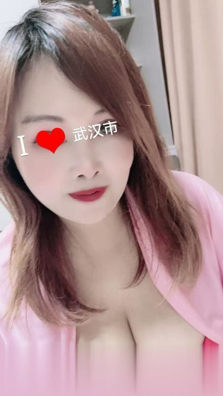 徐东美美..
