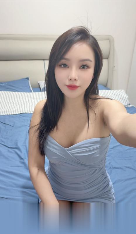 萧山骚妇米娜