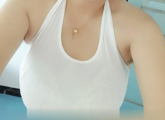 河西熟女姐姐