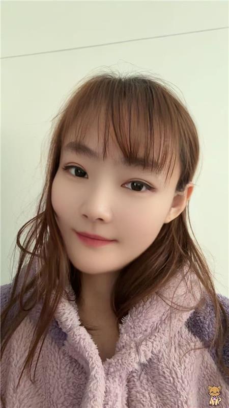 温柔可人秦老师