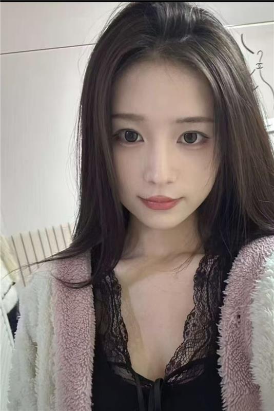西安兼职少妇
