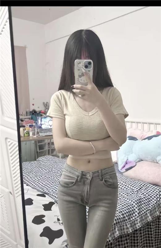 西安兼职少妇