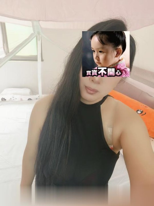 河西熟女姐姐