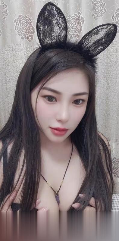 小师妹...